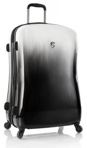 Чемодан Heys Ombre Shadow (L) (923068)