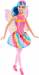 фото Кукла Barbie 'Фея Радужная бухта с Дримтопии' (DHM50-1) #4