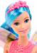 фото Кукла Barbie 'Фея Радужная бухта с Дримтопии' (DHM50-1) #2
