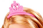 фото Кукла Barbie 'Принцесса Candy с Дримтопии' (DHM49-3) #4