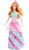 Кукла Barbie 'Принцесса Candy с Дримтопии' (DHM49-3)