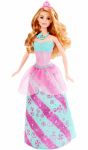 Кукла Barbie 'Принцесса Candy с Дримтопии' (DHM49-3)