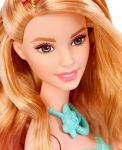 фото Кукла Barbie 'Принцесса Candy с Дримтопии' (DHM49-3) #3