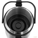 фото Пищевой термос Emsa 'Senator Thermo Lunch' (1,4 л) (EM504207) #4