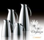 фото Термос Emsa 'Eleganza' (0,6 л) (EM502488) #6
