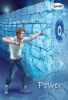 Блокнот 'Power Book'