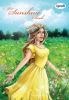 Блокнот 'Sunshine Book'