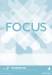 Книга Focus BrE 4 Workbook