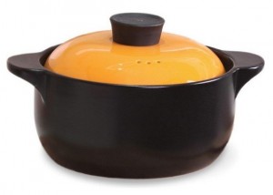 фото Кастрюля Fissman 'Del fuoco' 4 л (CA-6218.25) #2