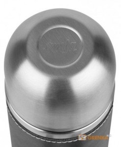 фото Термос Emsa 'Senator Class' (0.7 л / красный) (EM502436) #5