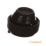 фото Термос Emsa 'Senator Class' (0.7 л / красный) (EM502436) #7