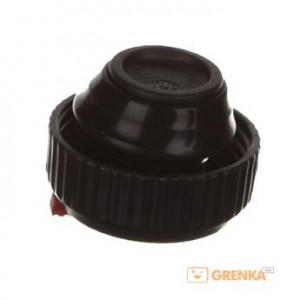 фото Термос Emsa 'Senator Class' (0.7 л / красный) (EM502436) #7