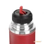 фото Термос Emsa 'Senator Class' (0.7 л / красный) (EM502436) #3