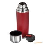 фото Термос Emsa 'Senator Class' (0.7 л / красный) (EM502436) #2