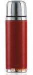 Термос Emsa 'Senator Class' (0.7 л / красный) (EM502436)
