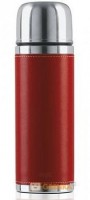 Термос Emsa 'Senator Class' (0.7 л / красный) (EM502436)