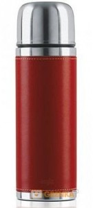 Термос Emsa 'Senator Class' (0.7 л / красный) (EM502436)