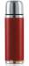 Термос Emsa 'Senator Class' (0.7 л / красный) (EM502436)