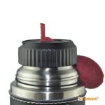 фото Термос Emsa 'Senator Class' (0.7 л / красный) (EM502436) #8