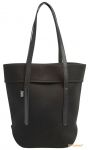 фото Термосумка Built 'City Tote' Black (5157664) #3