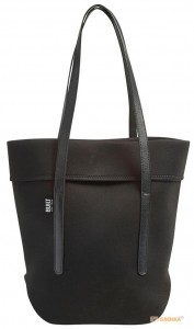 фото Термосумка Built 'City Tote' Black (5157664) #3