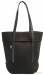 фото Термосумка Built 'City Tote' Black (5157664) #3