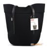 Термосумка Built 'City Tote' Black (5157664)
