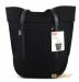 Термосумка Built 'City Tote' Black (5157664)