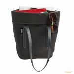 фото Термосумка Built 'City Tote' Black (5157664) #2