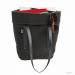 фото Термосумка Built 'City Tote' Black (5157664) #2