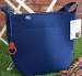 фото Термосумка Built 'Cooler Bag Blue' (5156142) #4