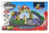 Брюстер в тоннеле 'Chuggington' Tomy (LC54229)