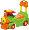 Игрушка для катания 'Loco Train' Chicco (05480.00)