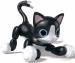 фото Интерактивная кошечка 'Zoomer Kitty' Spin Master (SM14409) #6