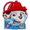 Кейс с набором для творчества Spin Master 'Paw Patrol Activity. Маршал' (SM26503)