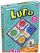 Классические детские игры 'Лудо' Merchant Ambassador (KC002)