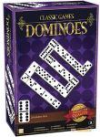 Классические игры 'Домино' Merchant Ambassador (ST005)