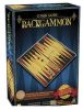 Классические игры 'Нарды' Merchant Ambassador (ST004)