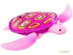 фото РобоЧерепашка 'Zuru' RoboTurtle (розовая) (25157Q-2) #4