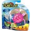 РобоЧерепашка 'Zuru' RoboTurtle (розовая) (25157Q-2)