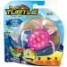 РобоЧерепашка 'Zuru' RoboTurtle (розовая) (25157Q-2)
