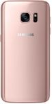 фото Смартфон Samsung SM-G930F Galaxy S7 32Gb Pink gold (SM-G930FEDUSEK) #3