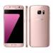 фото Смартфон Samsung SM-G930F Galaxy S7 32Gb Pink gold (SM-G930FEDUSEK) #2