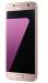 фото Смартфон Samsung SM-G930F Galaxy S7 32Gb Pink gold (SM-G930FEDUSEK) #4