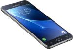 фото Смартфон Samsung SM-J510H Galaxy J5 Duos ZKD Black (SM-J510HZKDSEK) #4