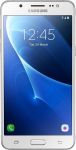 Смартфон Samsung SM-J510H Galaxy J5 Duos ZWD White (SM-J510HZWDSEK)