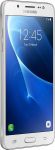 фото Смартфон Samsung SM-J510H Galaxy J5 Duos ZWD White (SM-J510HZWDSEK) #2