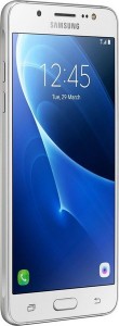фото Смартфон Samsung SM-J510H Galaxy J5 Duos ZWD White (SM-J510HZWDSEK) #2