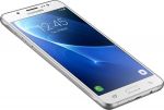 фото Смартфон Samsung SM-J510H Galaxy J5 Duos ZWD White (SM-J510HZWDSEK) #5