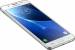 фото Смартфон Samsung SM-J510H Galaxy J5 Duos ZWD White (SM-J510HZWDSEK) #5